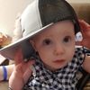 calleigh2218